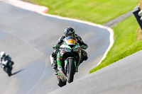 PJ-Motorsport-Photography-2020;anglesey;brands-hatch;cadwell-park;croft;donington-park;enduro-digital-images;event-digital-images;eventdigitalimages;mallory;no-limits;oulton-park;peter-wileman-photography;racing-digital-images;silverstone;snetterton;trackday-digital-images;trackday-photos;vmcc-banbury-run;welsh-2-day-enduro